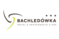 logo bachledowka
